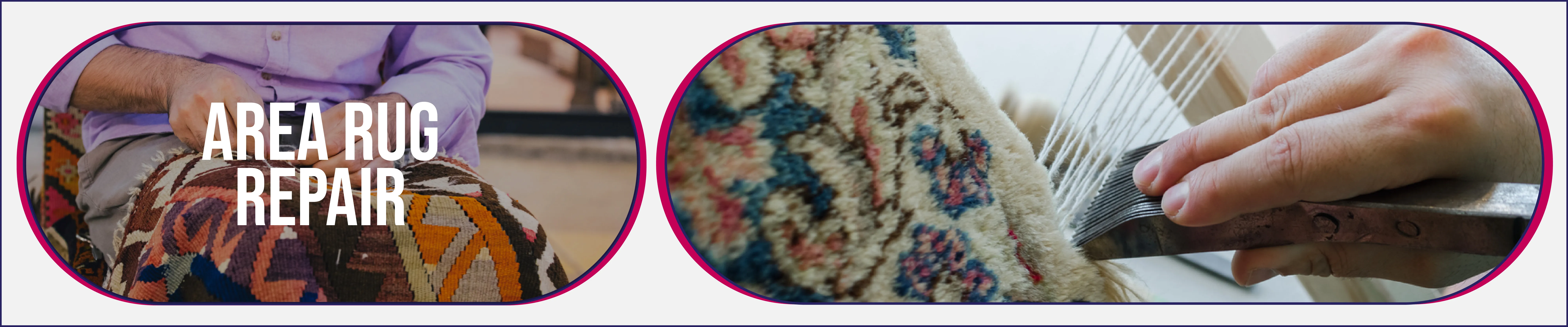 carpet cleaning in the westchester, carpet cleaning in the westchester, carpet cleaning the westchester, carpet cleaners in the westchester, carpet cleaners in the westchester, commercial carpet cleaning, commercial carpet cleaning in the westchester, the westchester rug cleaners, rug cleaning services in the westchester, same day carpet cleaning, same day rug cleaning