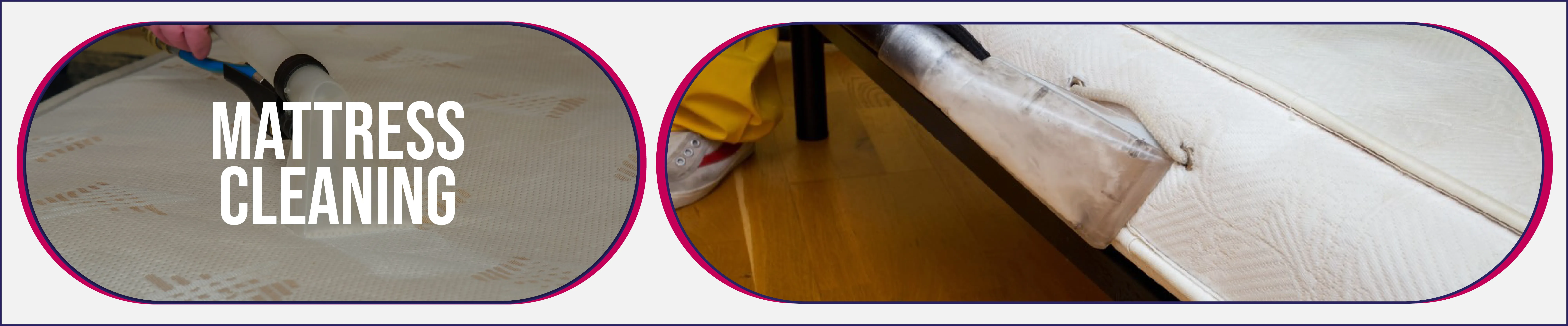 carpet cleaning in the westchester, carpet cleaning in the westchester, carpet cleaning the westchester, carpet cleaners in the westchester, carpet cleaners in the westchester, commercial carpet cleaning, commercial carpet cleaning in the westchester, the westchester rug cleaners, rug cleaning services in the westchester, same day carpet cleaning, same day rug cleaning