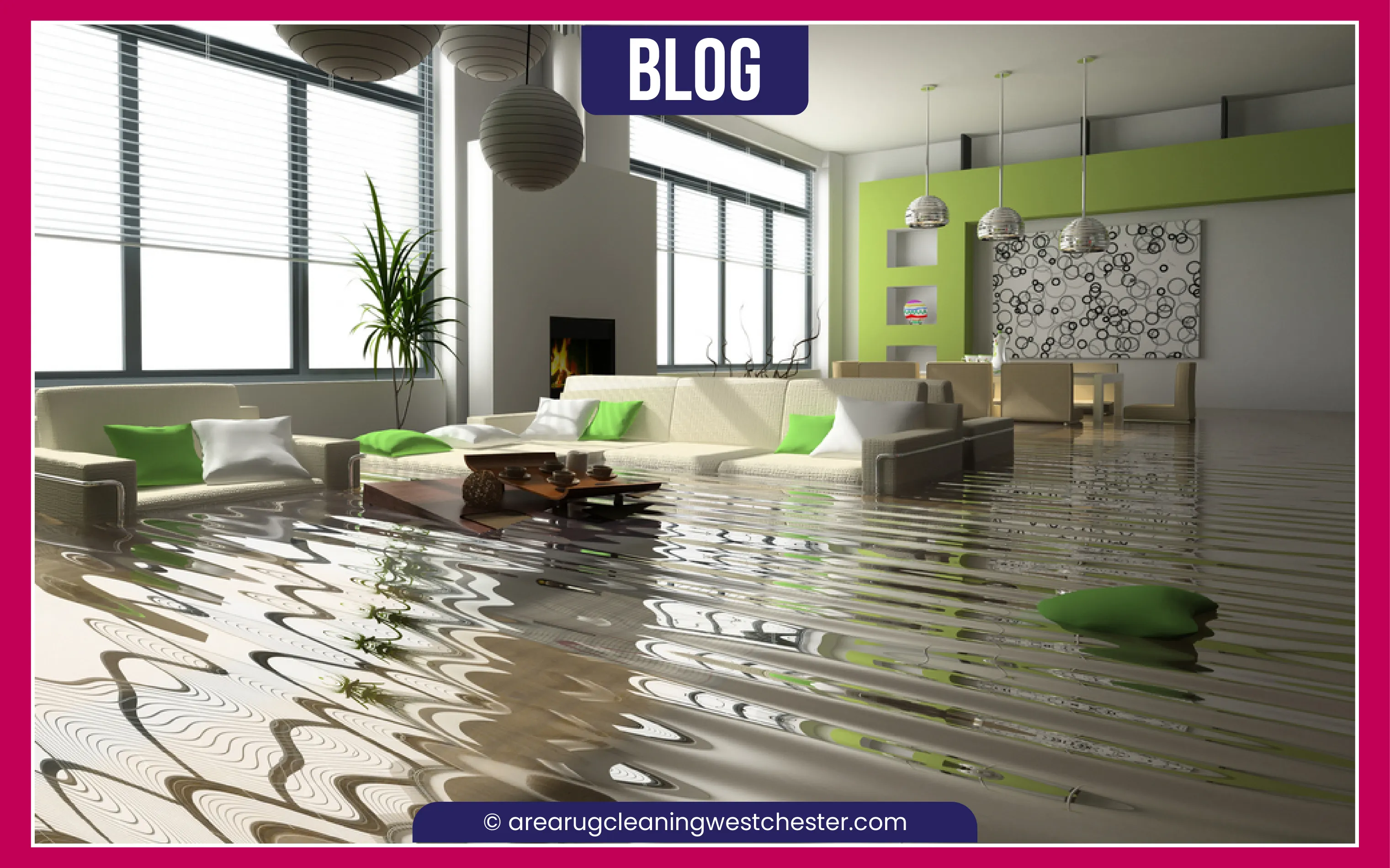 carpet cleaning in Westchester, carpet cleaning in Westchester, carpet cleaning Westchester, carpet cleaners in Westchester, carpet cleaners in Westchester, commercial carpet cleaning, commercial carpet cleaning in Westchester, Westchester rug cleaners, rug cleaning services in Westchester same day carpet cleaning, same day rug cleaning