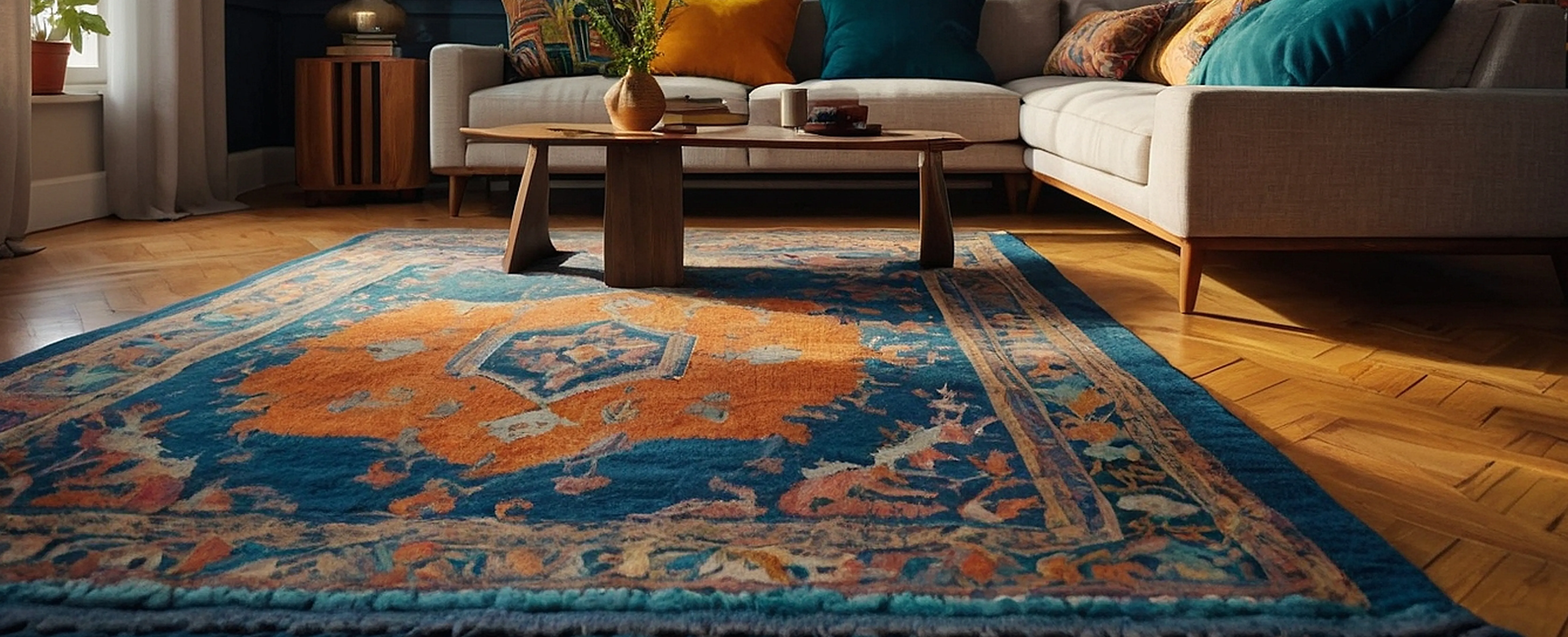 carpet cleaning in Westchester, carpet cleaning in Westchester, carpet cleaning Westchester, carpet cleaners in Westchester, carpet cleaners in Westchester, commercial carpet cleaning, commercial carpet cleaning in Westchester, Westchester rug cleaners, rug cleaning services in Westchester same day carpet cleaning, same day rug cleaning