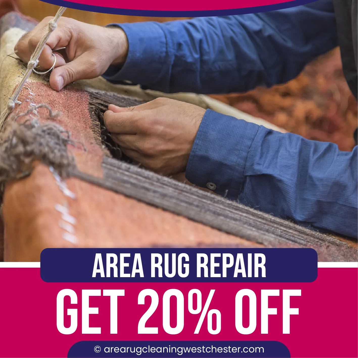 carpet cleaning in Westchester, carpet cleaning in Westchester, carpet cleaning Westchester, carpet cleaners in Westchester, carpet cleaners in Westchester, commercial carpet cleaning, commercial carpet cleaning in Westchester, Westchester rug cleaners, rug cleaning services in Westchester same day carpet cleaning, same day rug cleaning
