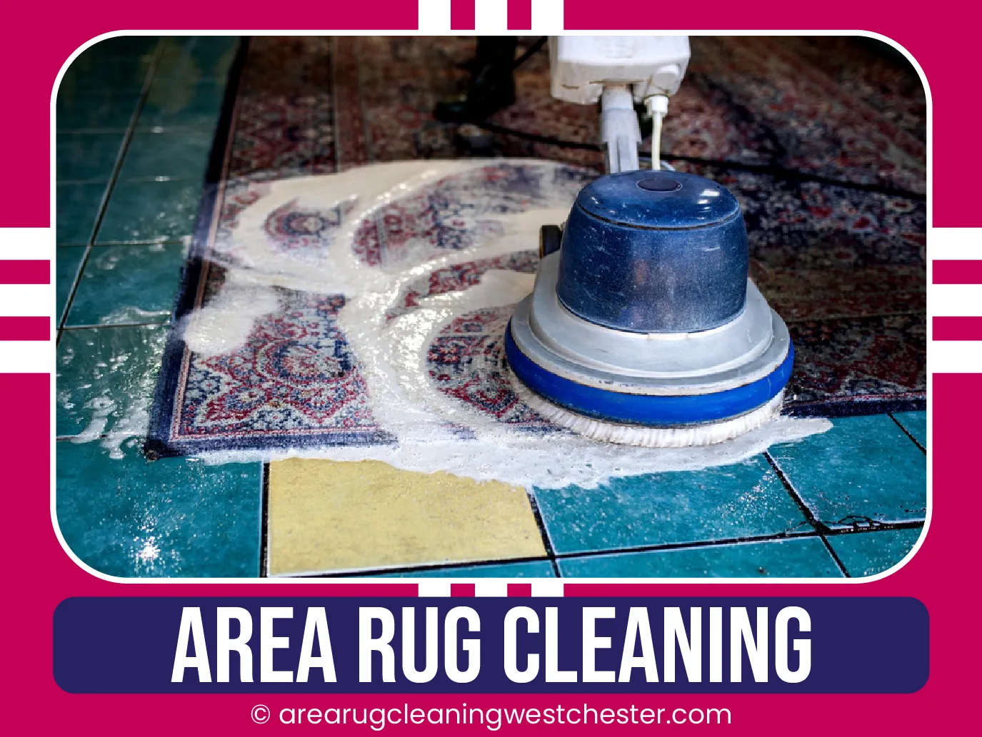carpet cleaning in Westchester, carpet cleaning in Westchester, carpet cleaning Westchester, carpet cleaners in Westchester, carpet cleaners in Westchester, commercial carpet cleaning, commercial carpet cleaning in Westchester, Westchester rug cleaners, rug cleaning services in Westchester same day carpet cleaning, same day rug cleaning
