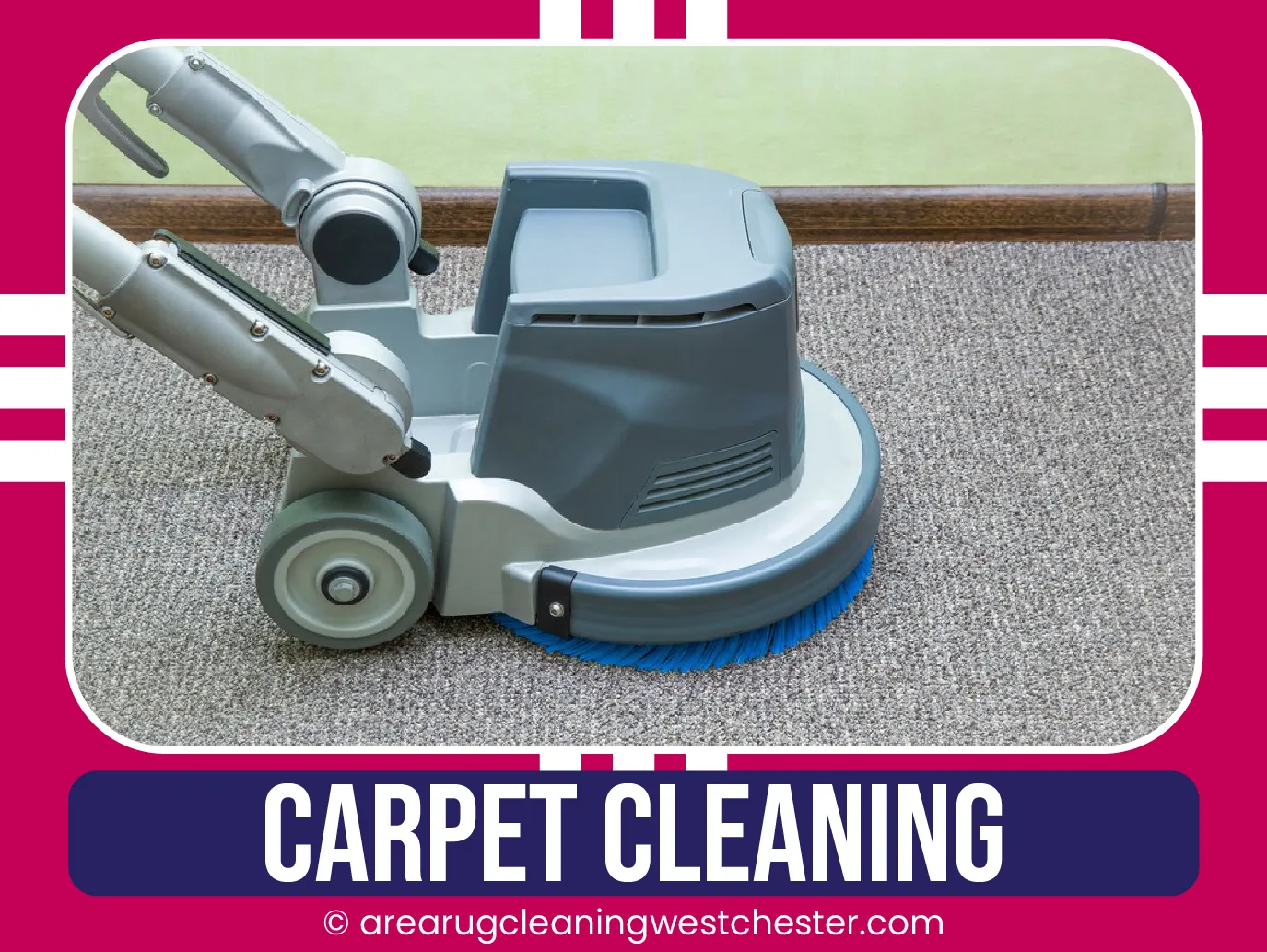 carpet cleaning in Westchester, carpet cleaning in Westchester, carpet cleaning Westchester, carpet cleaners in Westchester, carpet cleaners in Westchester, commercial carpet cleaning, commercial carpet cleaning in Westchester, Westchester rug cleaners, rug cleaning services in Westchester same day carpet cleaning, same day rug cleaning